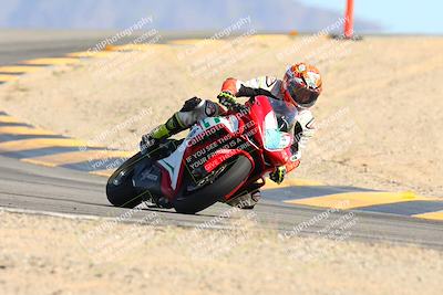 media/Oct-21-2024-Moto Forza (Mon) [[0d67646773]]/A Group/Session 4 (Turn 12)/